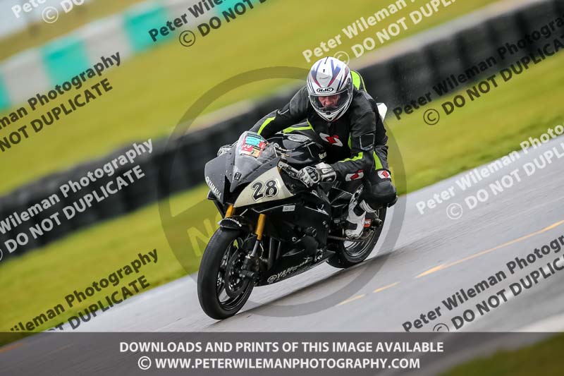 PJ Motorsport 2019;anglesey no limits trackday;anglesey photographs;anglesey trackday photographs;enduro digital images;event digital images;eventdigitalimages;no limits trackdays;peter wileman photography;racing digital images;trac mon;trackday digital images;trackday photos;ty croes